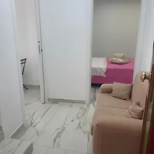 Bed & Breakfast Terrazza Belvedere, Ercolano