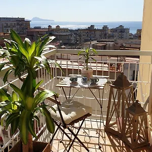 Bed & Breakfast Casa Angelina, Ercolano